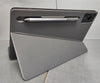 Lenovo Duet 10.95" 2 in 1 Chromebook - MediaTek Kompanio 838, 128 GB eMMC, Grey