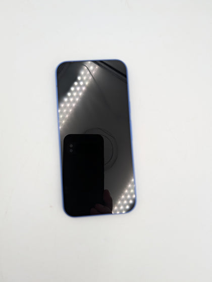 Google Pixel 10 256GB Unlocked