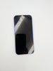 Google Pixel 10 256GB Unlocked