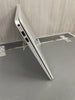HP 15S-FQ2037 "Warrington Collection Only"