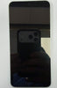 Samsung Galaxy S25 - 128GB , Green ** Any Network **