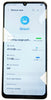 Samsung A06 64GB - Unlocked **Unboxed**