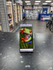 Samsung Galaxy S24 Ultra - 256GB - Titanium Violet