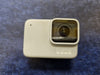 GoPro HERO7 white action camera original Ultra HD go pro hero 7 white skiing and Cycling Sports