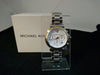 Michael kors watch mk-7495