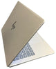 HP OmniBook 7 AI 14-fr0503sa 14" OLED Laptop