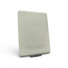 Amazon Kindle - White - J9G29R