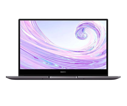 Huawei Matebook D14 H8O4UAGB