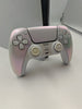 Sony PlayStation 5 Slim Console 825GB