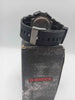 Casio G Shock GA B010 Black Mens Watch Boxed