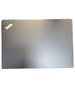 Lenovo ThinkPad T490 14" Laptop