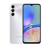 Galaxy A05s 4G 64GB Mobile Phone