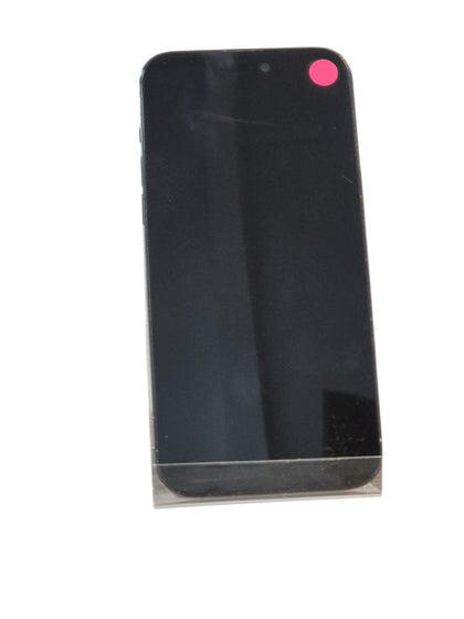 Apple iPhone 14 Pro Max 128GB
