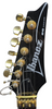 Ibanez Electric Guitar RG470