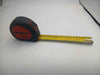 Snap-On Dual 25 7.6m Tape Measure