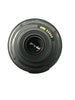 Canon EF-S 55-250mm f/4-5.6 Is STM Lens