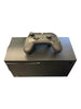 Microsoft Xbox Series X Console - 3rd Party Controller