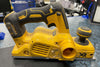 DEWALT DCP580