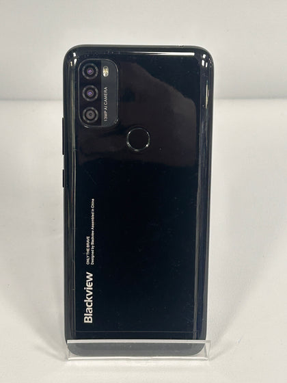 Blackview A70 PRO 32GB