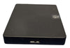 Seagate 2TB External Portable HHD Hard Drive Black "Collection Only"