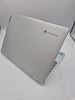 Lenovo IdeaPad Flex 3 Boxed