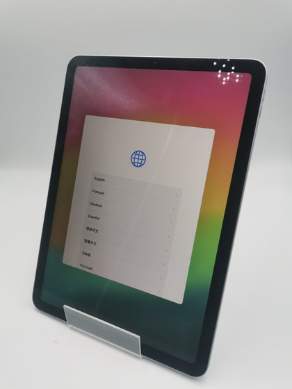 Apple iPad Air 4th Gen (A2316) 10.9