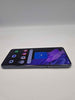 Samsung Galaxy S21 Mobile Phone- 128GB Storage - Black- Open Unlocked - Unboxed