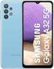 Galaxy A32 5G 64GB Awesome blue **Unlocked**
