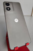 Motorola Moto E14 - 64GB, Graphite Grey **Any network**