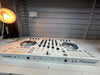 Pioneer DDJ-SX Serato DJ Controller **collection only wythensahwe**