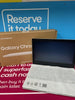 SAMSUNG GALAXY CHROMEBOOK GO INTEL CELERON N4500 4GB RAM 64GB SSD CHROME OS SILVER **BOXED**