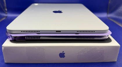 Apple iPad A16 A3354 11