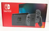 Nintendo Switch Console & Game