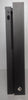 Xbox One X Console, 1TB, Black, **Unboxed**