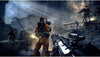 Wolfenstein Double Pack: The New Order/The Old Blood Xbox One