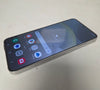 Samsung Galaxy S24 128 GB Silver - Unlocked