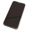 Apple iPhone 11 64GB Unlocked **Unboxed**