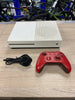 Microsoft Xbox One S Console