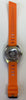 Shield Men’s Watch