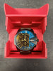 Diesel Mega Chief Watch DZ4401