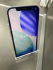 Apple iPhone 12 128GB Purple, Unlocked C
