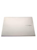 Asus Vivobook 15 i5 11th Gen