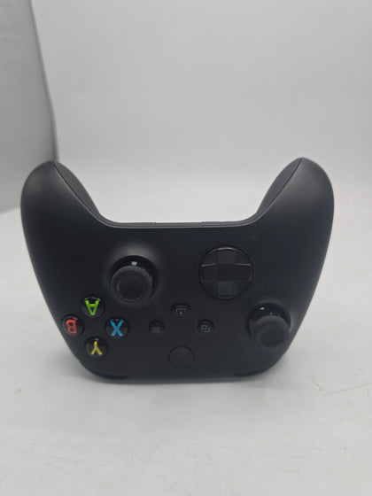 Wireless Controller Xbox