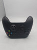 Wireless Controller Xbox