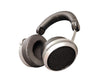 HiFiMan HE400se Headphones**Unboxed**