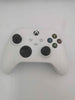 Xbox One S Console, 500GB, White, Unboxed with 1 controller
