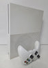 Microsoft Xbox One S 500GB Console with 4 Games