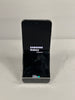 Galaxy Z Flip5 256GB - Grey