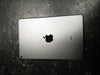 Apple iPad Mini 5th Gen - 64GB - Wifi Only