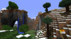 Minecraft Xbox 360 Edition